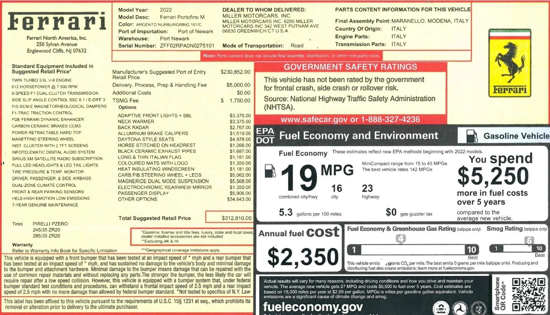 mph001_230895499_Used_2022_Ferrari_Portofino_M_1761750007_0d23256a20