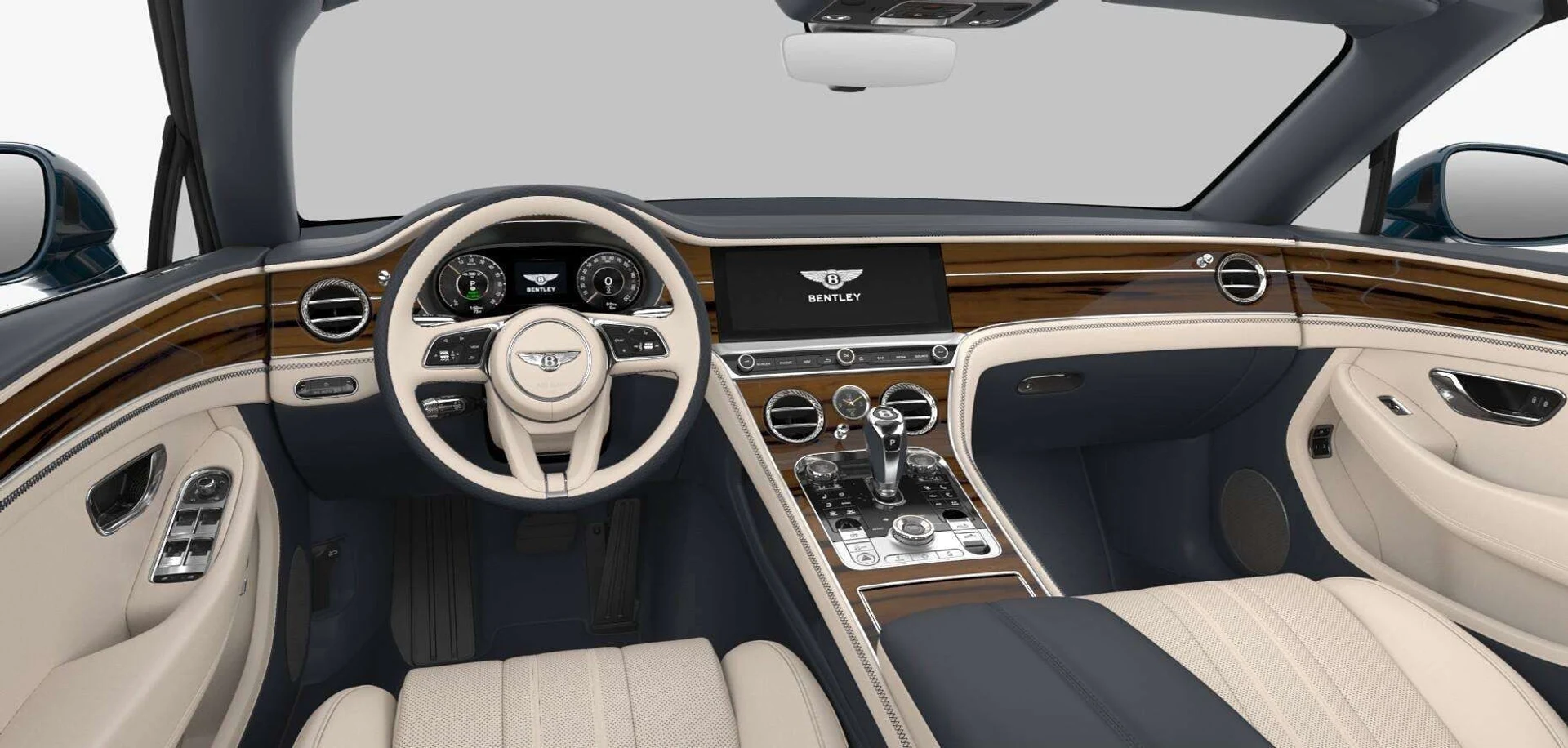 mph001_2309176486_New_2026_Bentley_Continental_GT_GTC_1785912130_a4ce142906