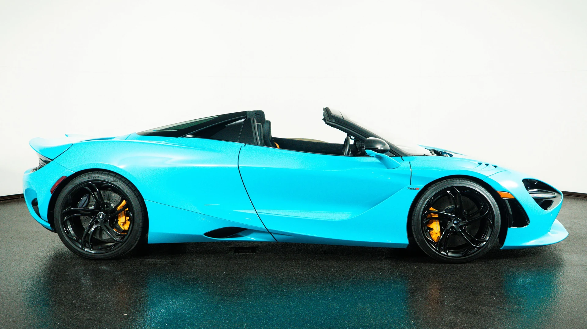 mph001_2309504232_content_homenetiol_com_2001243_2130496_0x0_f4f2748cadc342ac812d733cc6d168a8_80ab5568e0