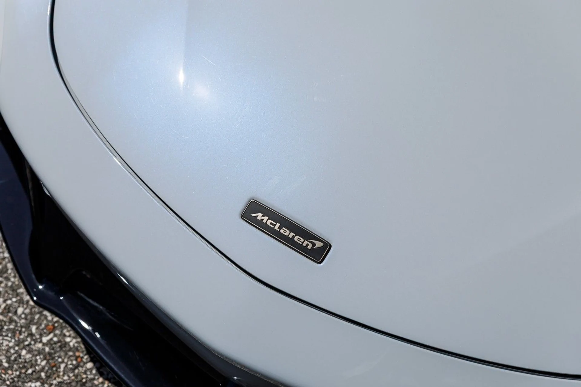 mph001_2309576596_473_p2_l_eba0b0e808