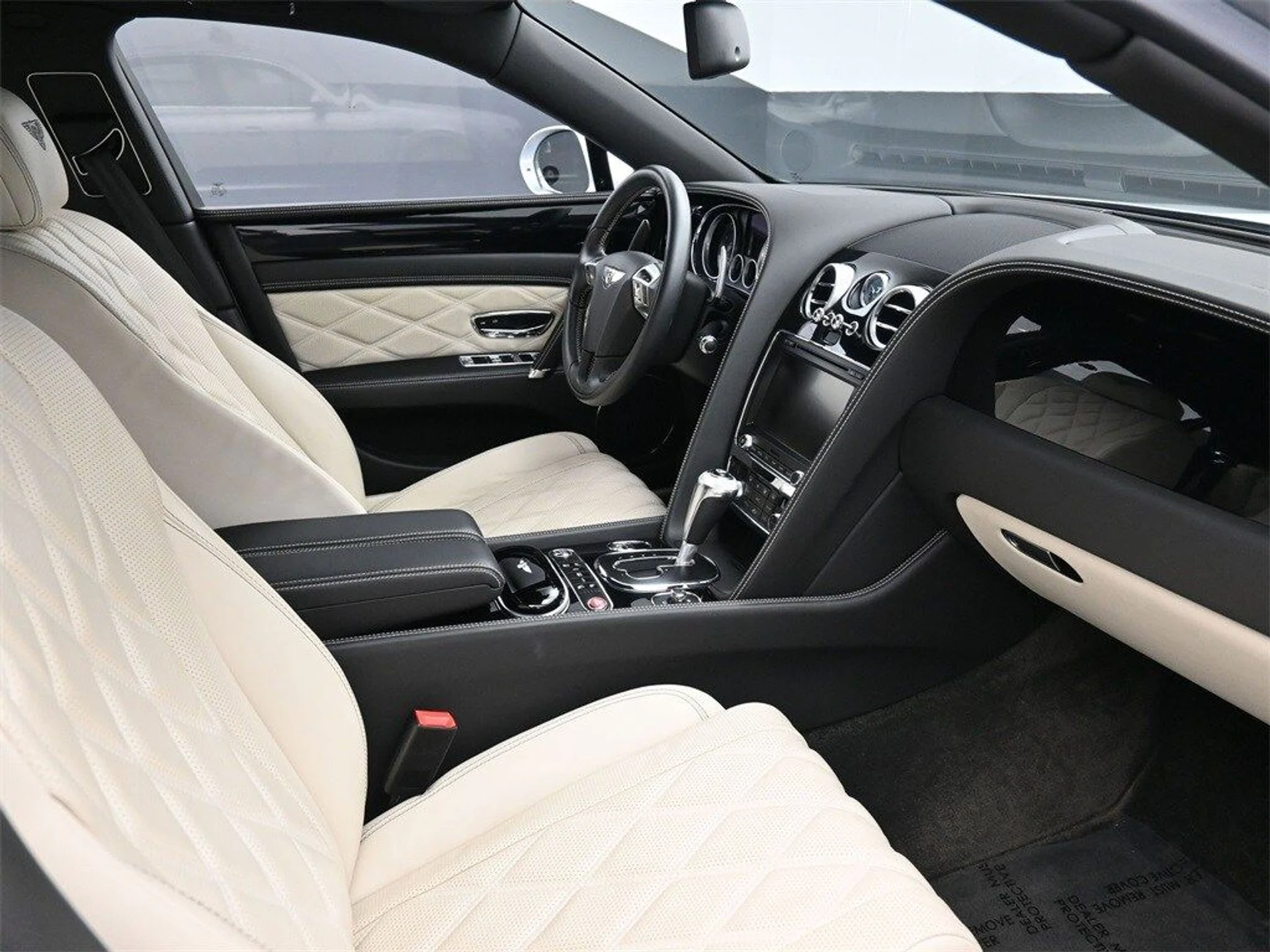 mph001_2309694331_d30704b8a97c4735b5f59122297794cex_e257012a54