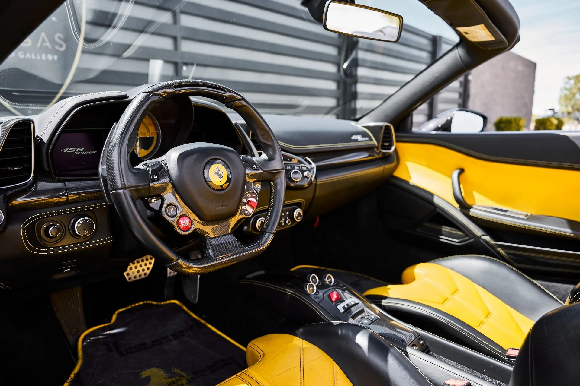 mph001_2309784783_Used_2013_Ferrari_458_Spider_Base_1778089022_af0d780223