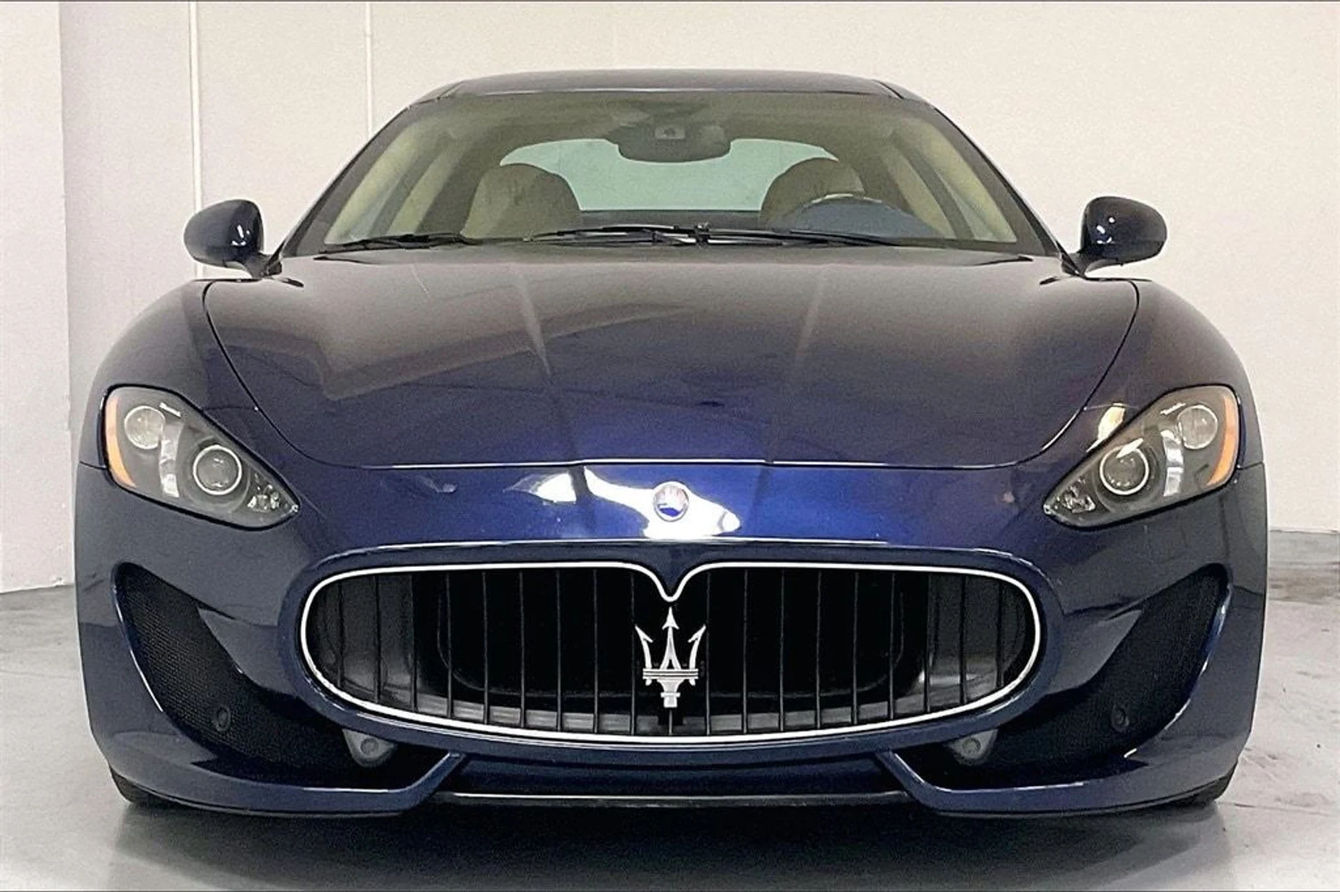 mph001_2310497950_7b6a4dd2265ee98ce424c88d251d9bf4x_a61020615c