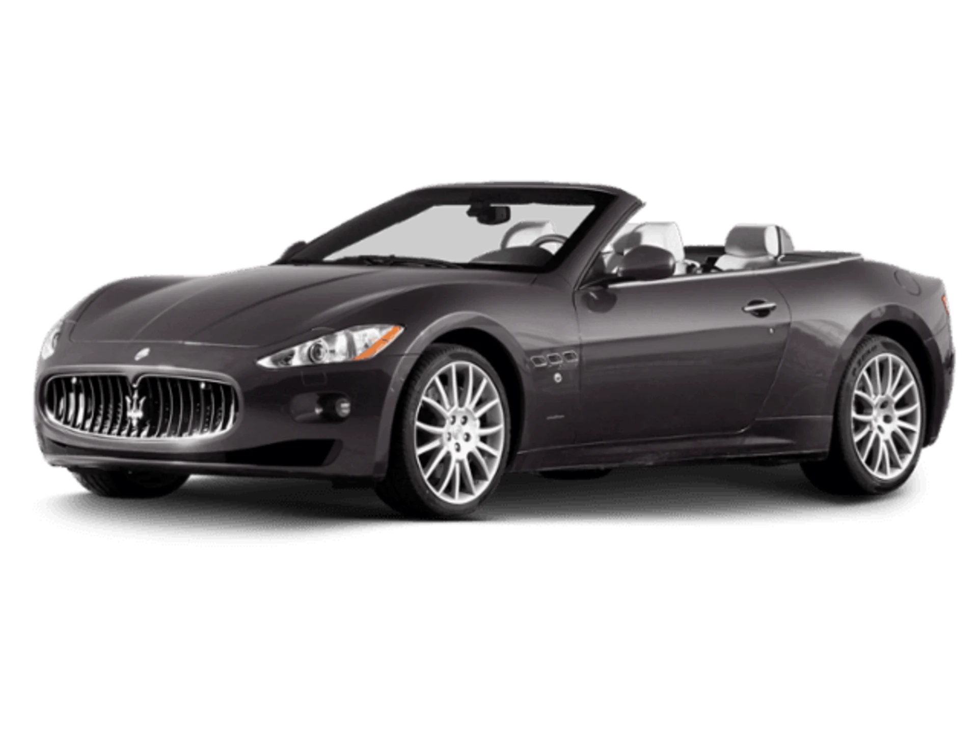 mph001_2310527452_14ddfbb62d312add3a349a0fef599416_a226babfac