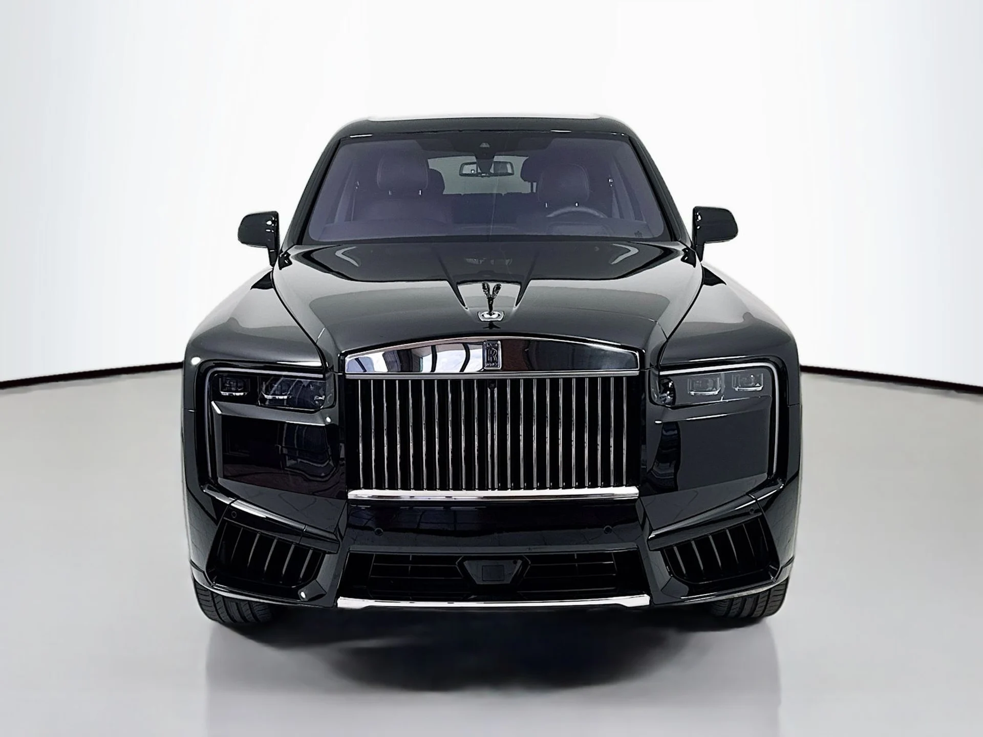 mph001_2310565750_54ae06667f8daec2603ca15071a71e74x_187d03ccbe