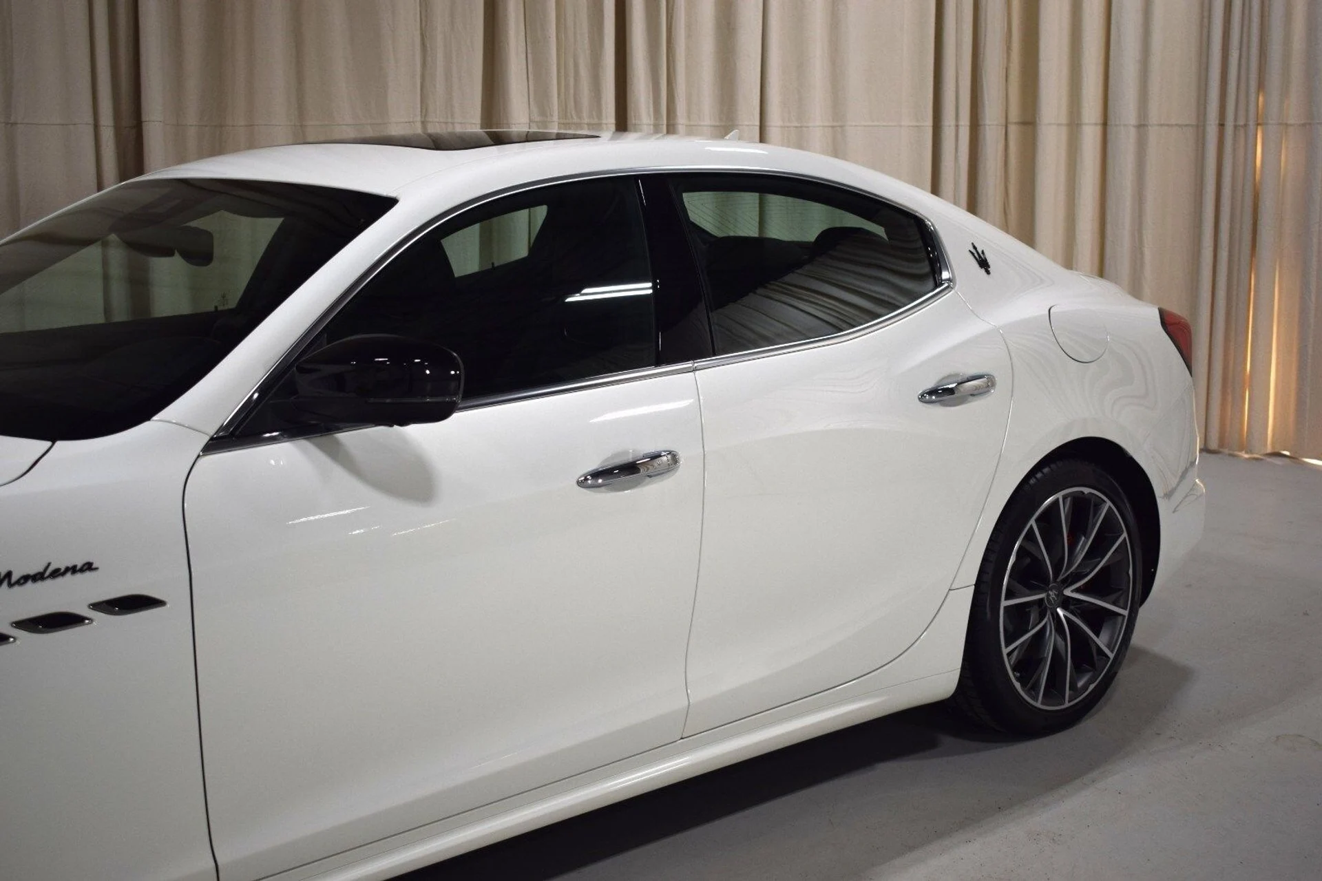 mph001_2310868047_90142cabf1f4e5aa1816ee0b1e244662x_efbfe1539e