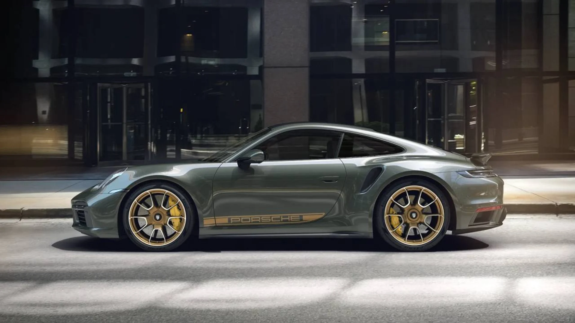 mph001_2311084287_2_bd9c57a3fa