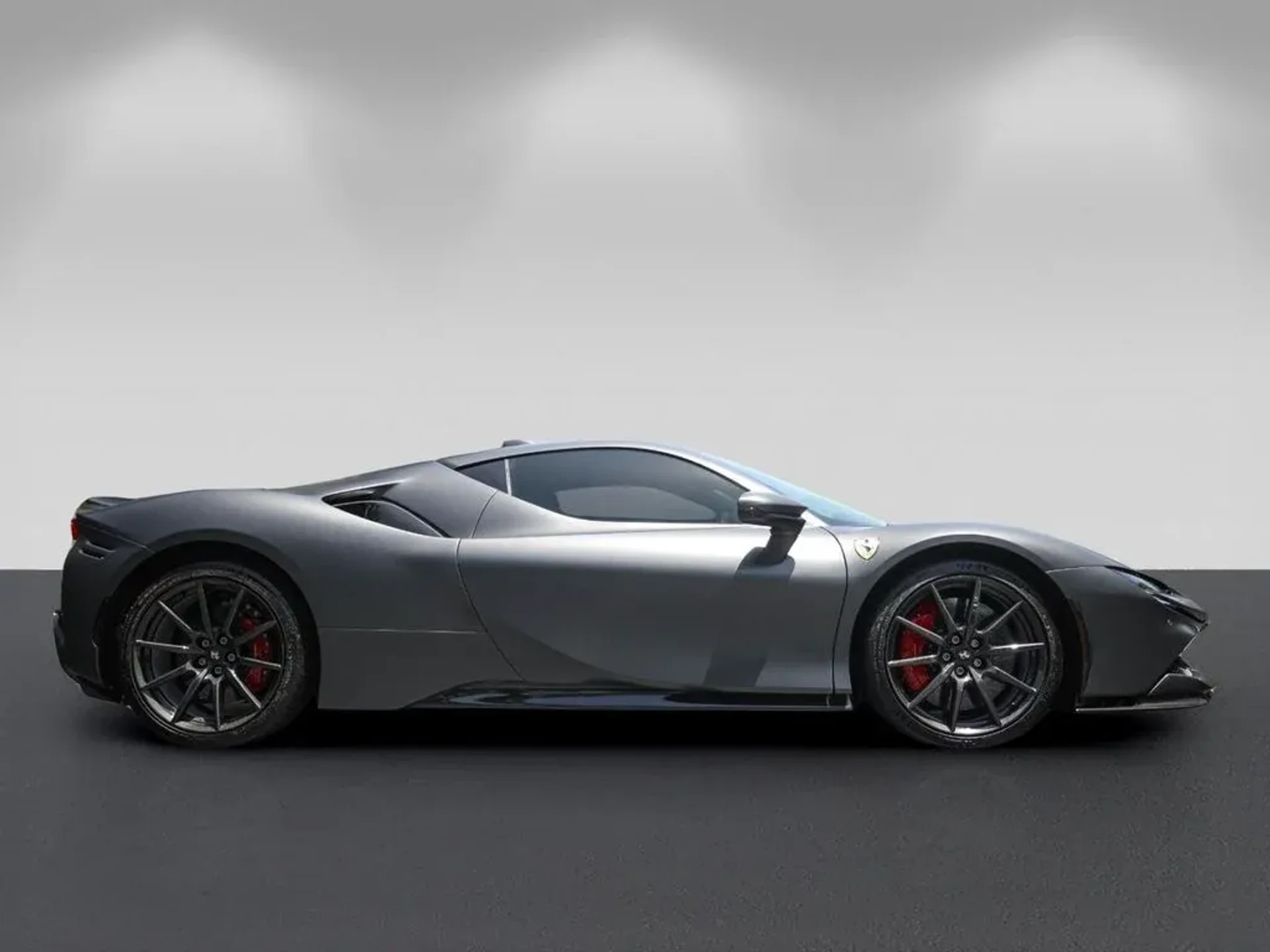 mph001_2311179197_b9a1dd9795407d36058d7e999ffad4f3_6c04dac49f