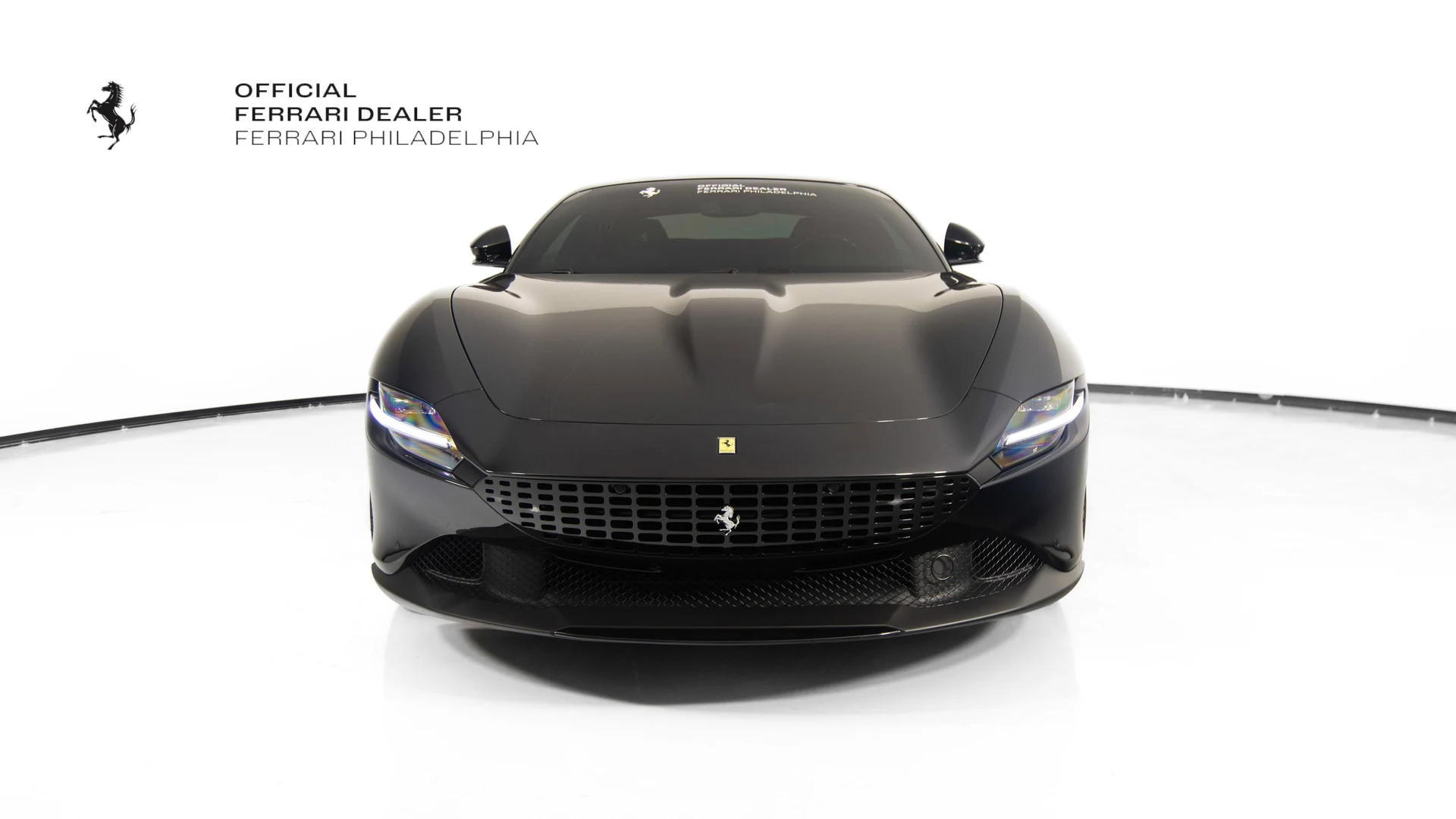 mph001_2311402138_1add13595dd74f40a09ff09c84bfe035_82a22b891e