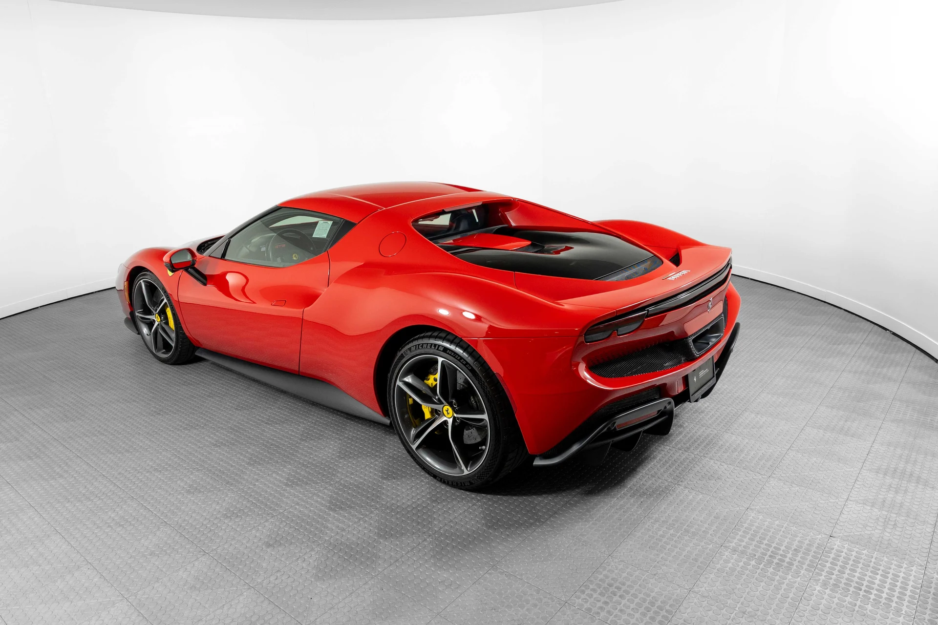 mph001_2312028014_7dc0a175c06ca22dd565a4f9be61fe29_b75e2b018d