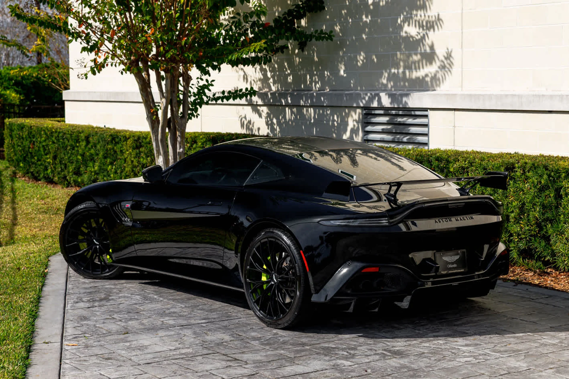 mph001_2312184477_2_e97a06378d