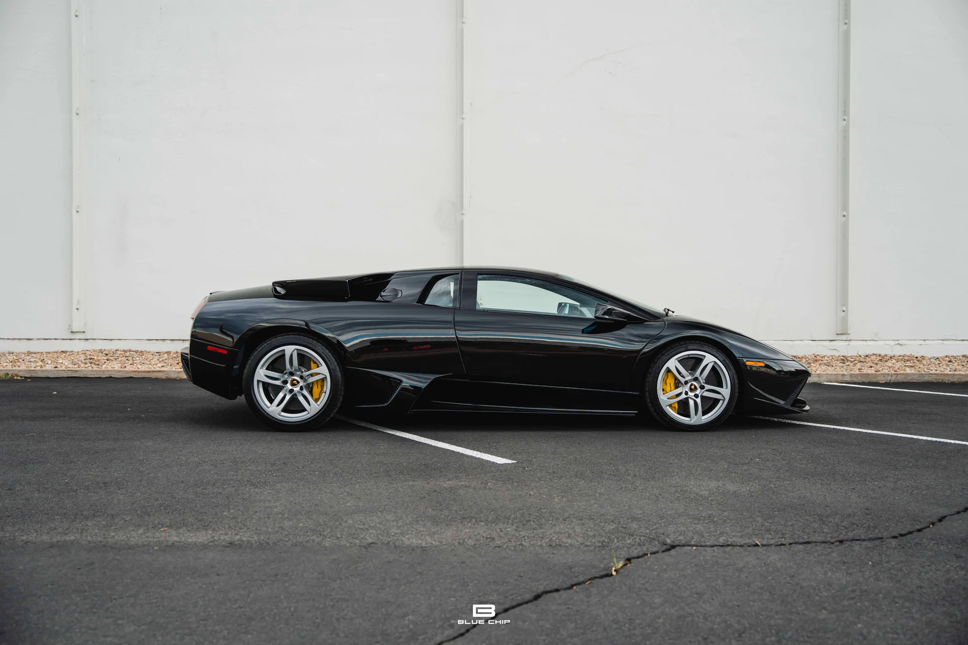 mph001_2312231959_689383107f0501b7a000c207_DSC_00624_f2d8c00312