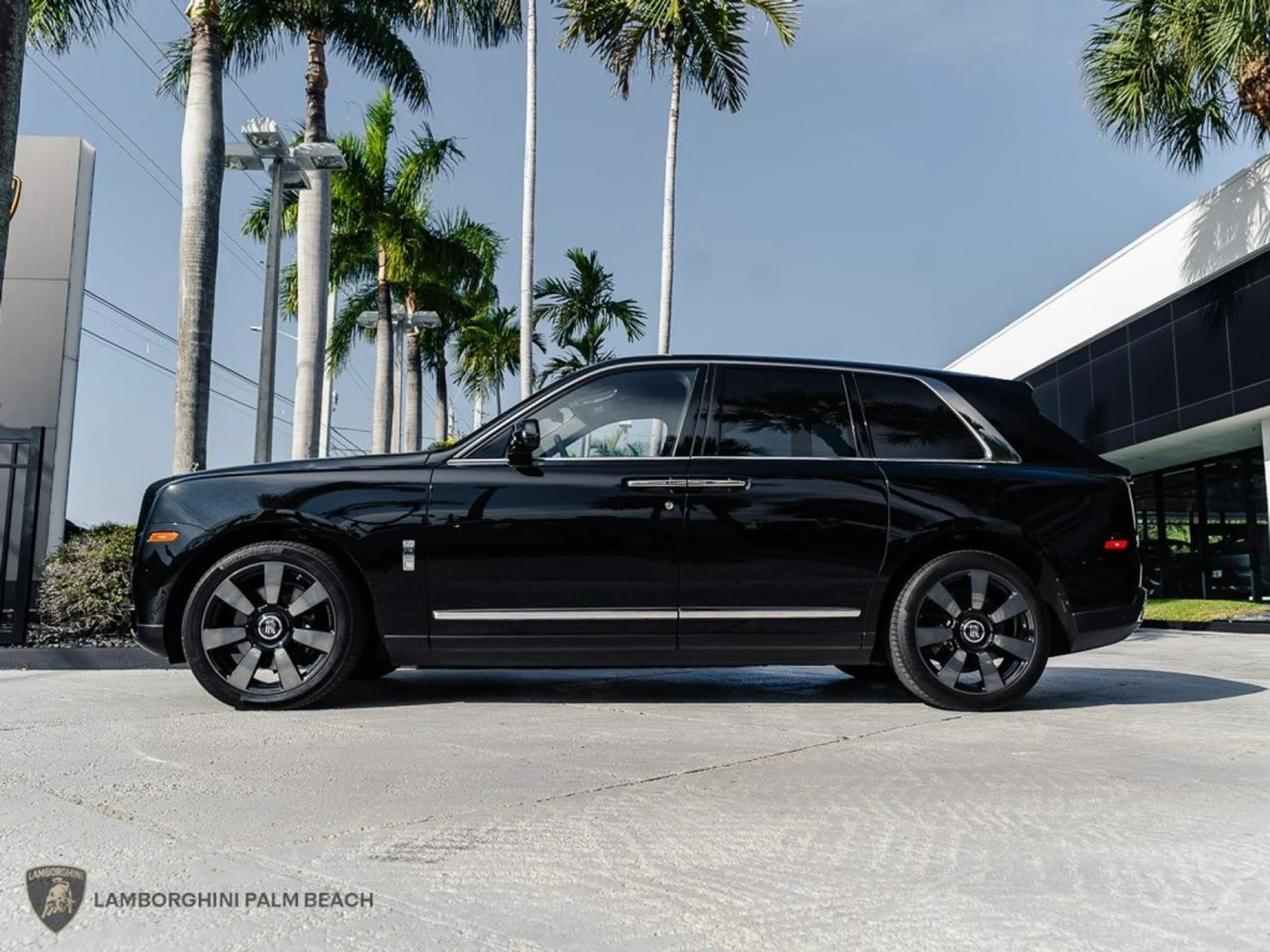 mph001_2312238465_b1bbf54b995bbd55b102bdbce8bfff16_868d3021ab