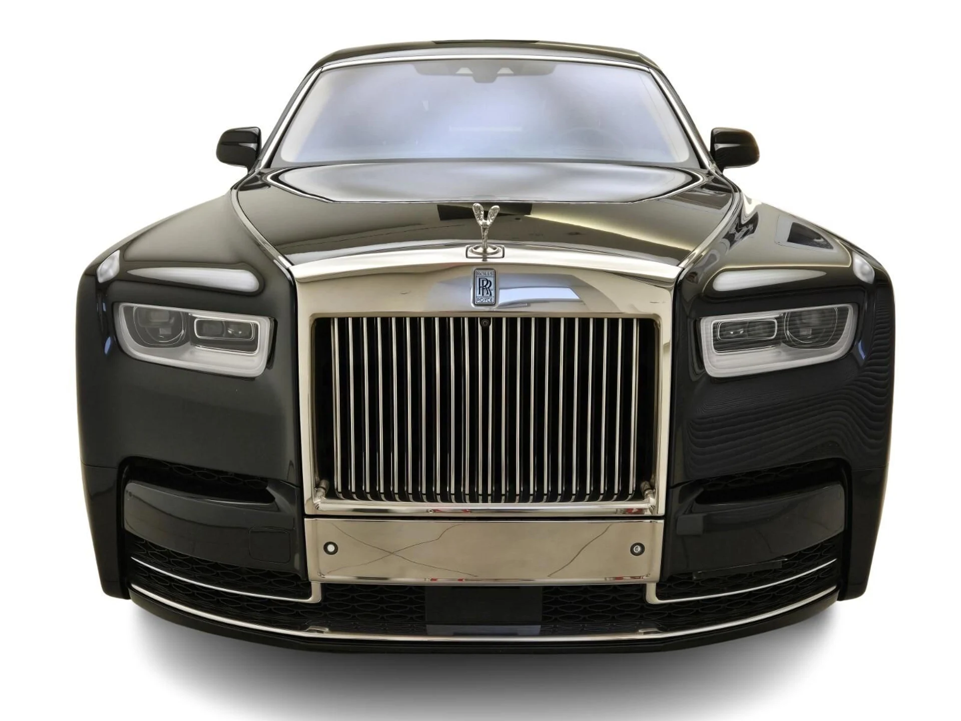 mph001_2312624546_Used_2020_Rolls_Royce_Phantom_1759992211_e23990762e