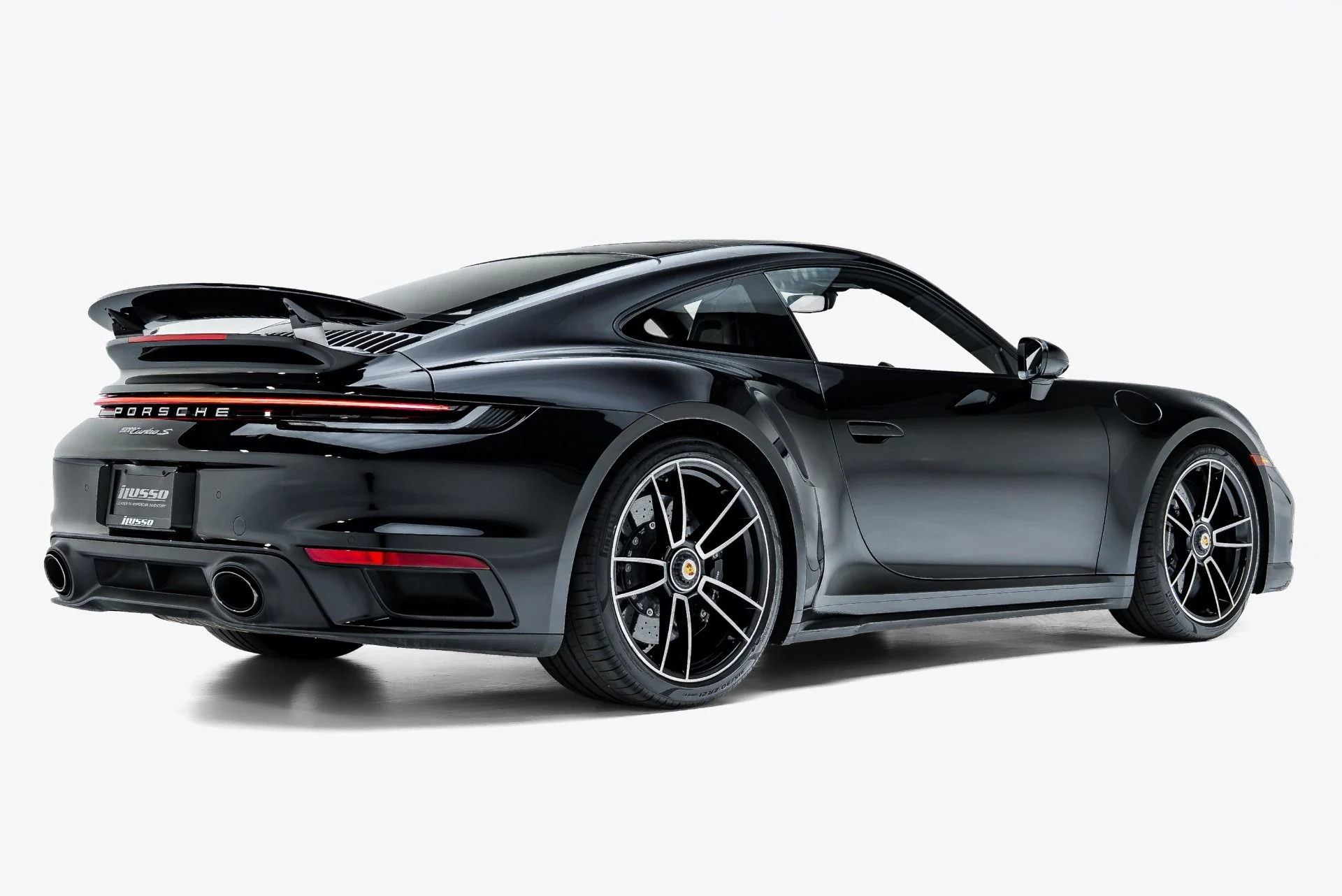 mph001_2313219086_Used_2021_Porsche_911_Turbo_S_1792023429_f9ab3e5c72