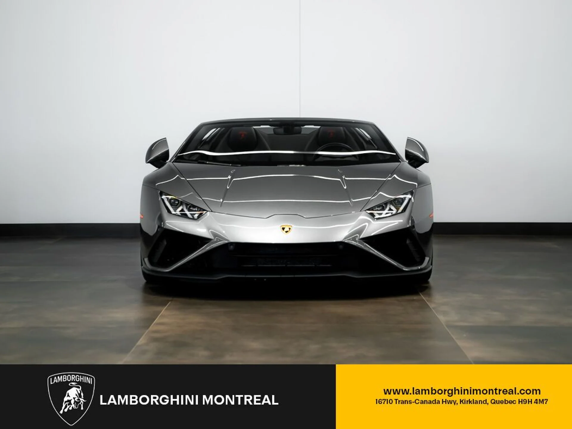 mph001_2313286994_lamborghini_huracan_2023_jpg_v_1754355019_72bed96bfc