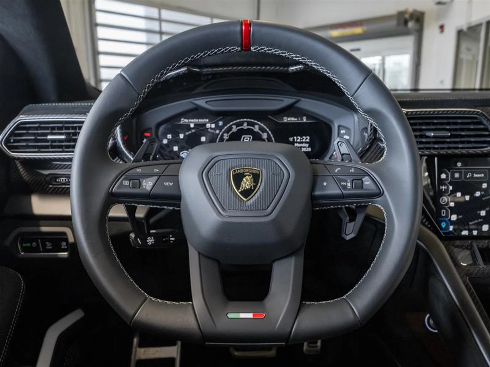 mph001_2313368940_11790389_1607586267_44ff0f841a