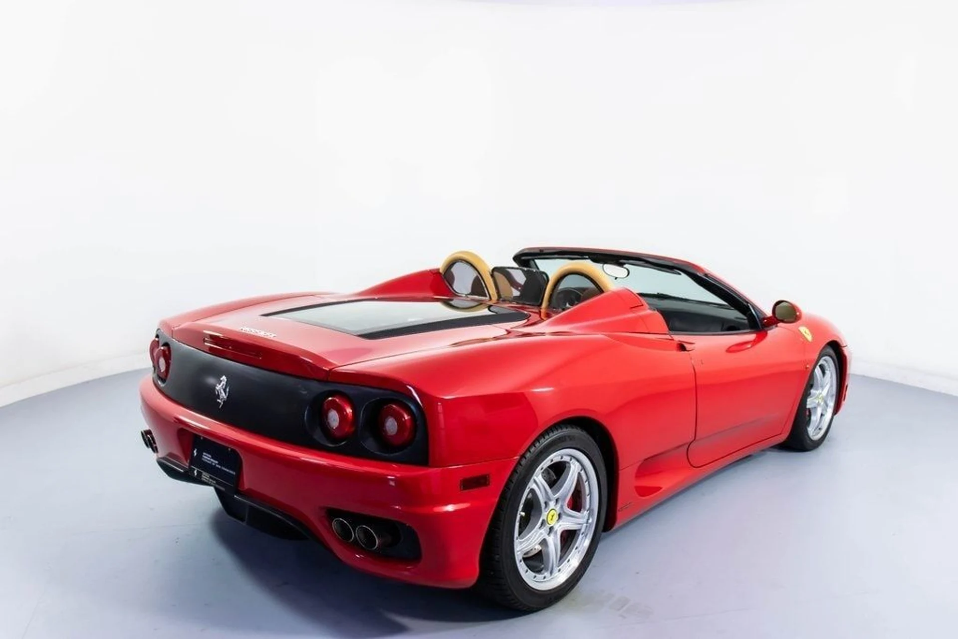 mph001_2313391692_dc15871d7a136c28314494fb54a6456dx_eb78d8f5e1