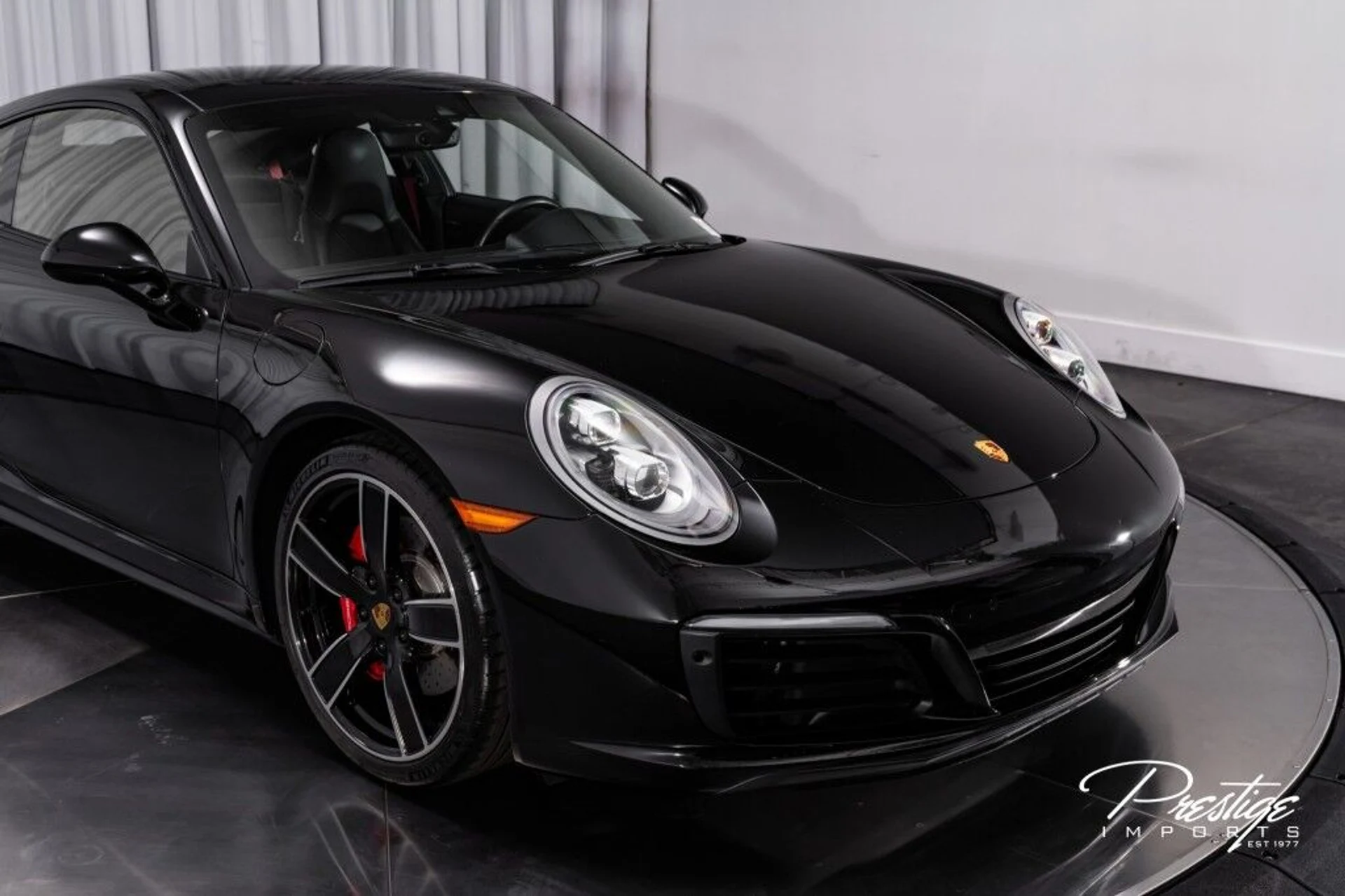 mph001_2313722611_9850b4c25eea3cbc2b28ab3e90b2d23d_28796dd7ec