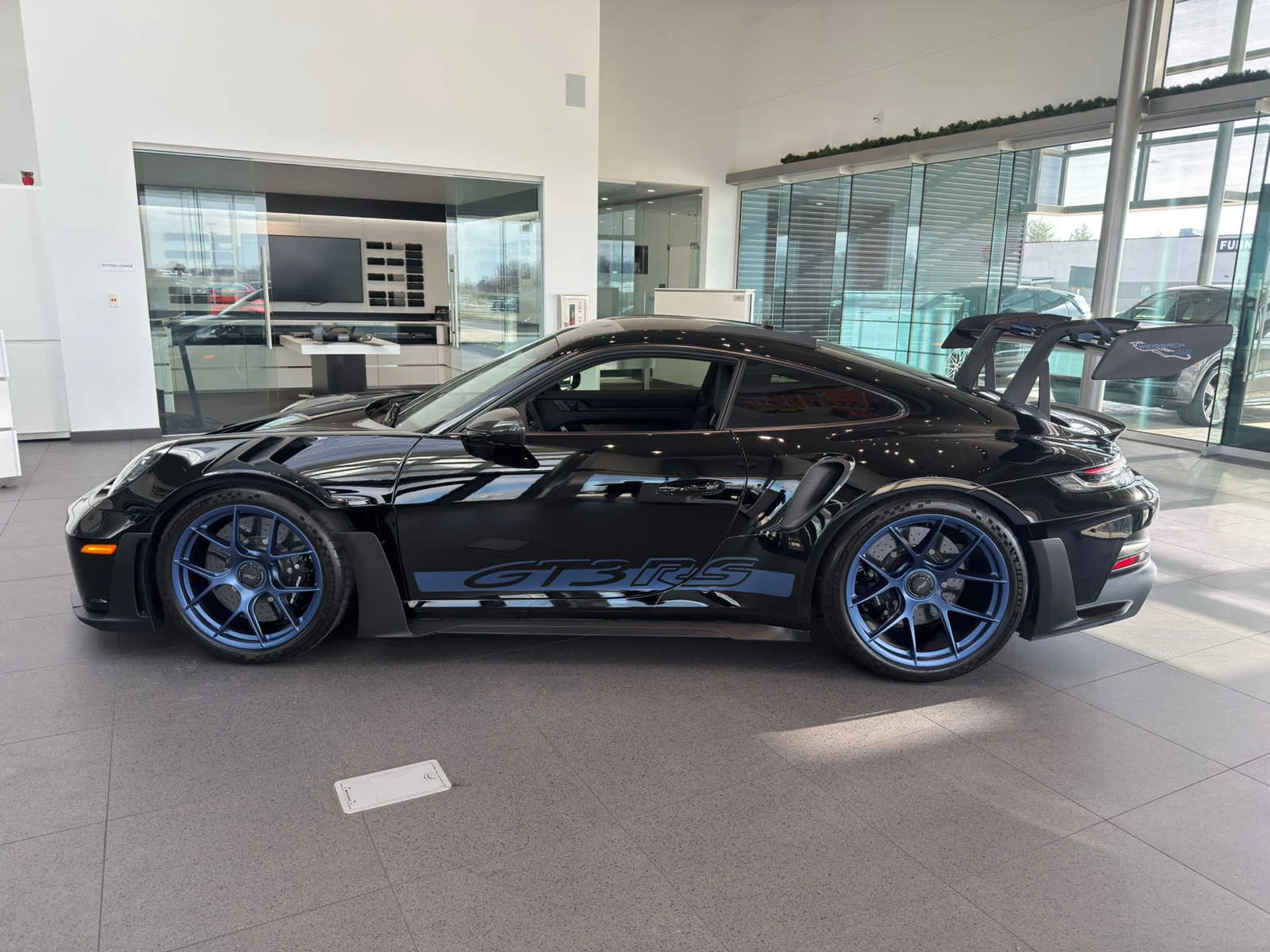 mph001_2314132535_319f6b8796c2dbefe1f573b817229ce0x_b0fc48c835