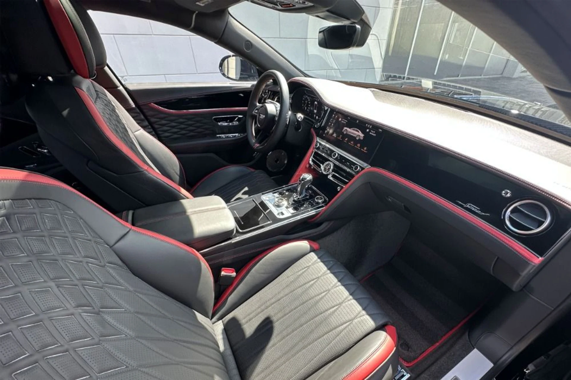 mph001_2314216993_Used_2023_Bentley_Flying_Spur_Speed_1778073007_186a642b11