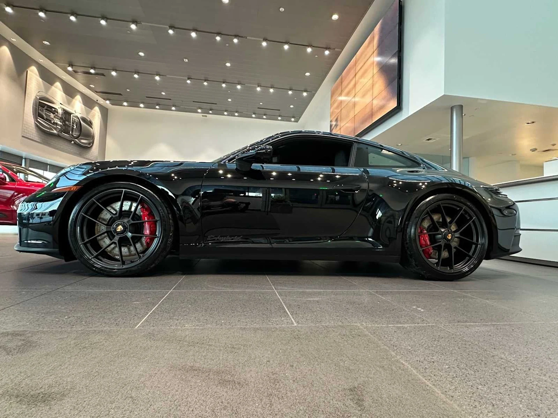 mph001_2314291652_2_8483add242