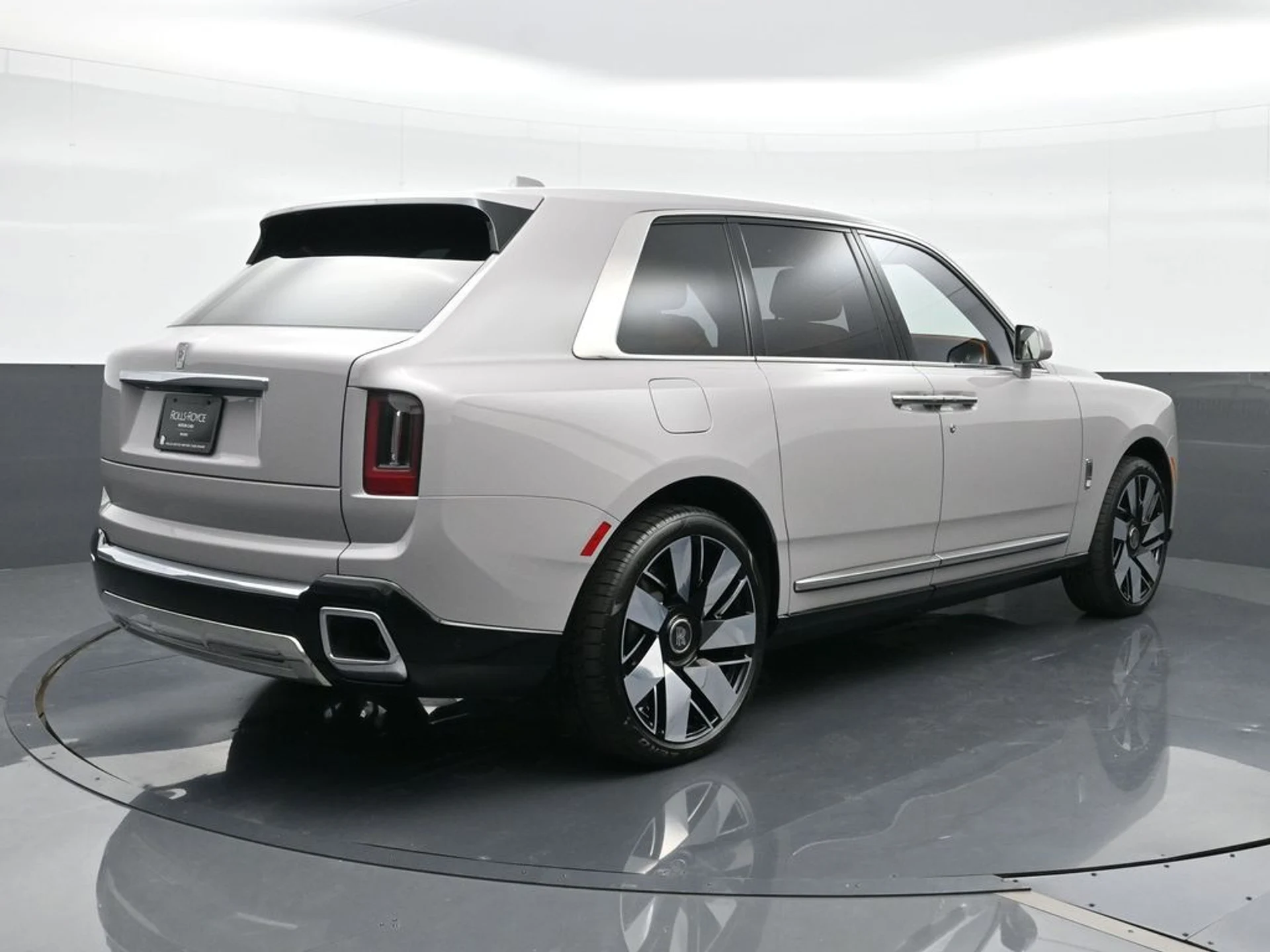 mph001_231435880_308d106900c1df7ef1236178f0bef850x_2256de7449