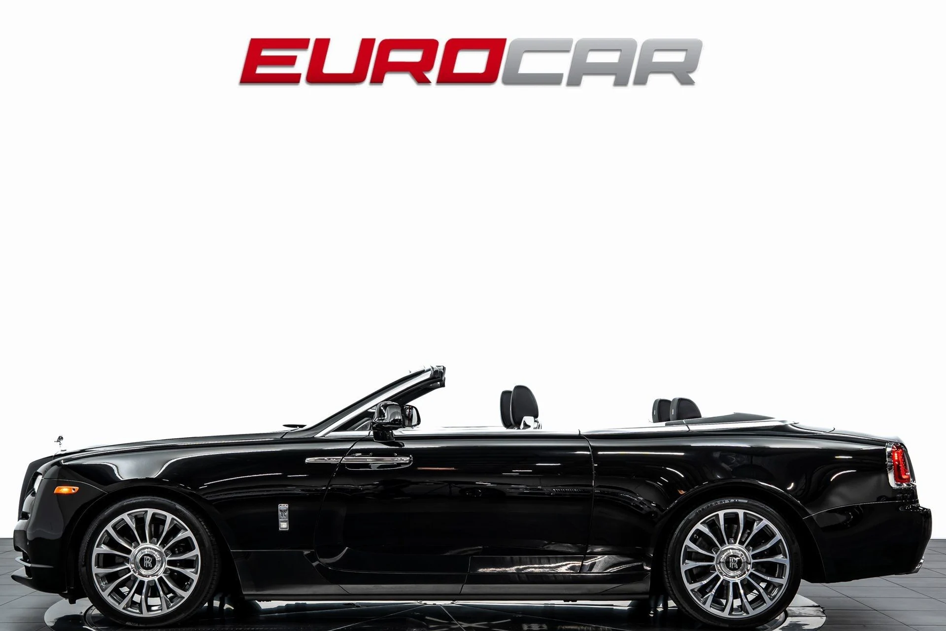 mph001_2314637283_image_2_3ec6b44922