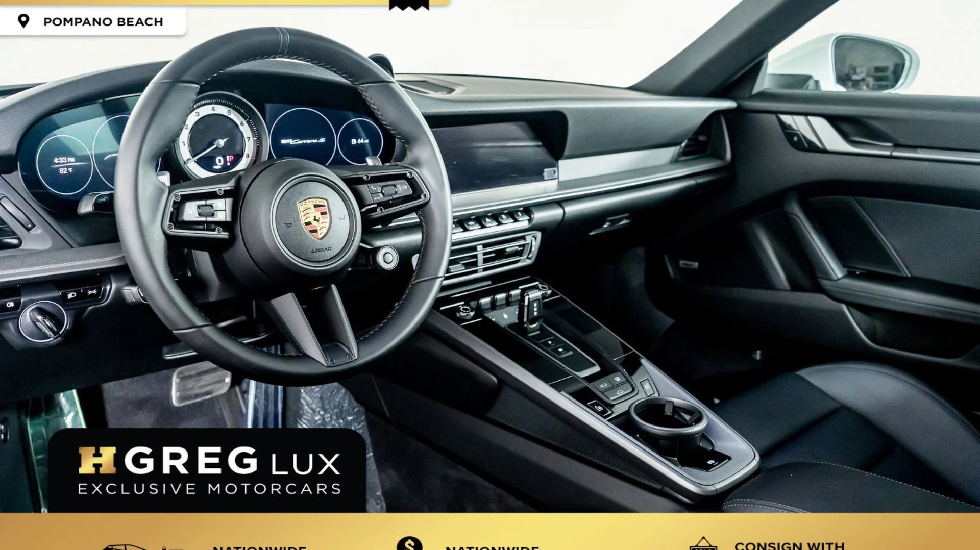 mph001_231479899_content_homenetiol_com_2001243_2130496_0x0_30f669cc6fe14e32baf389df40cf312d_4d8dd34fbe