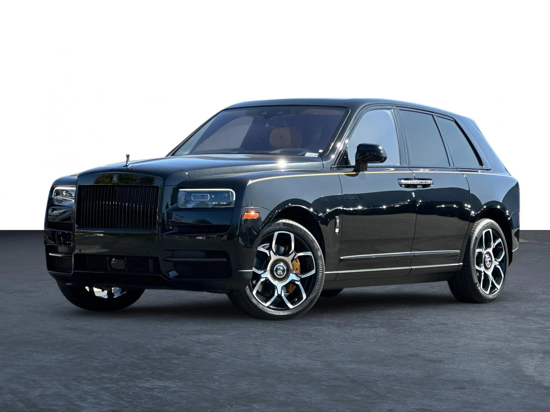 mph001_2315001055_Used_2023_Rolls_Royce_Cullinan_Black_Badge_1789555658_c8fab202cc
