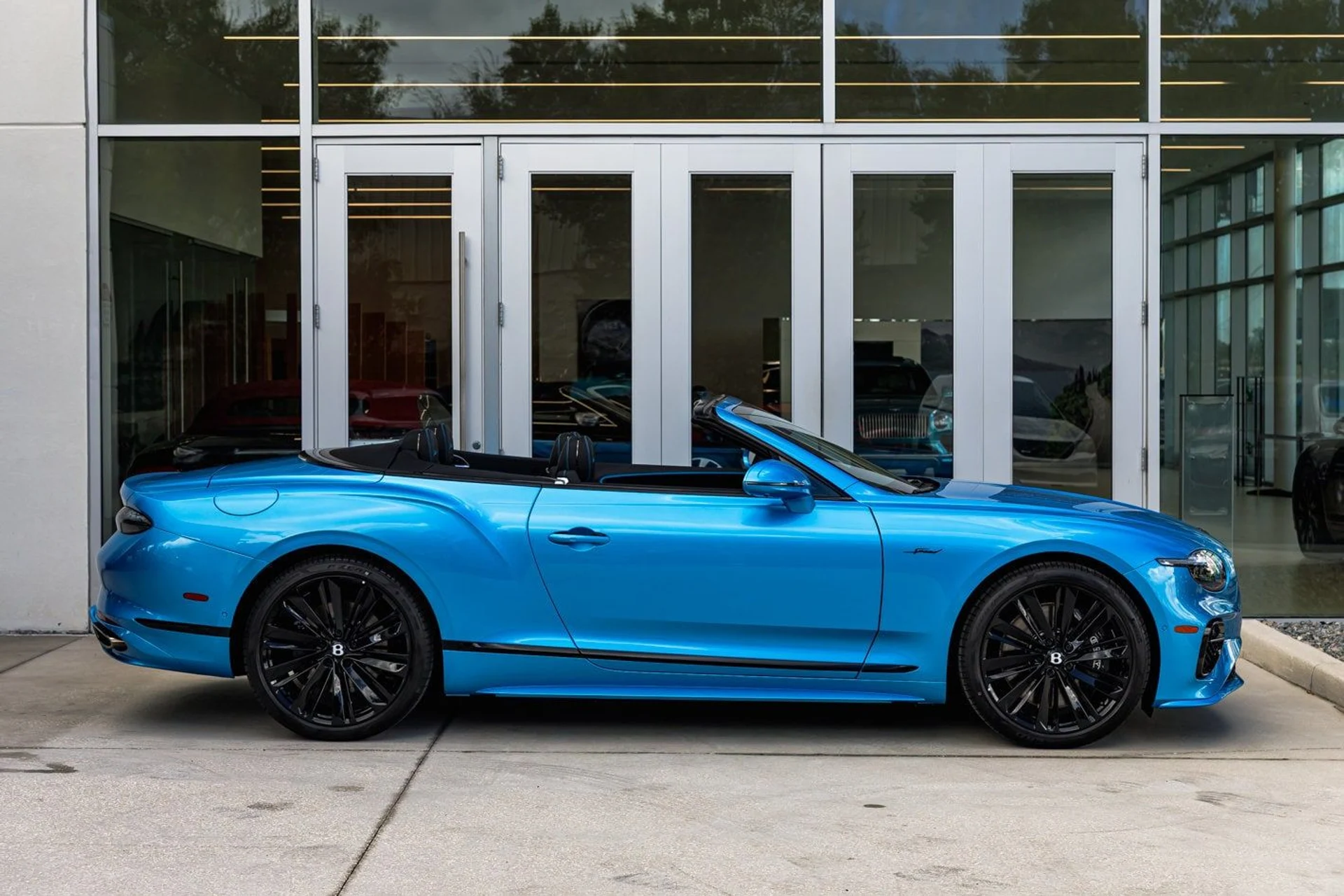 mph001_2315099445_21117375ee1b351c3273487dda73fef6x_8c420ad244