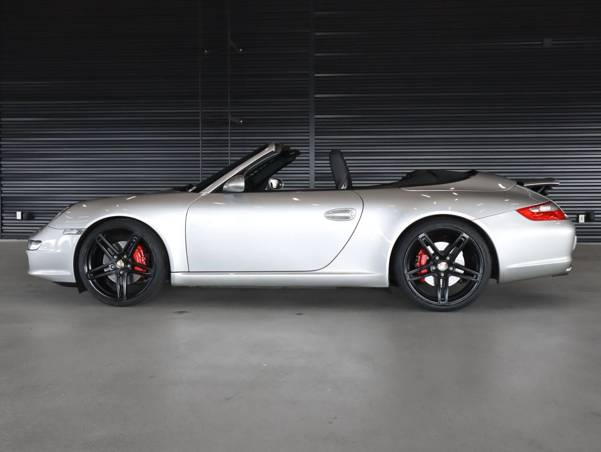 mph001_2315182668_e2c304f05ef3a279f29def0069d5a6ca_d48627334d