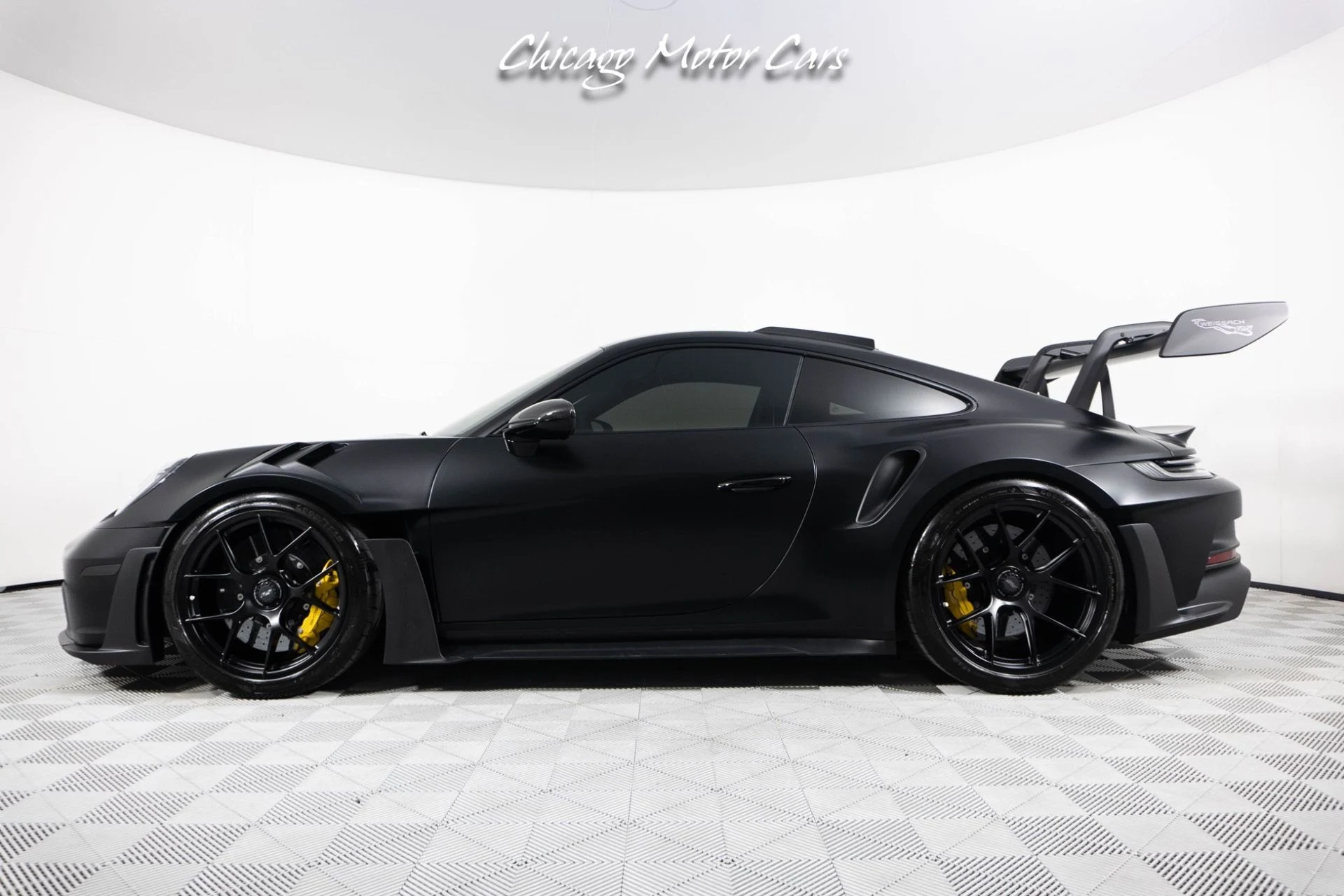 mph001_2315232208_13397_p2_l_afe287f9ec