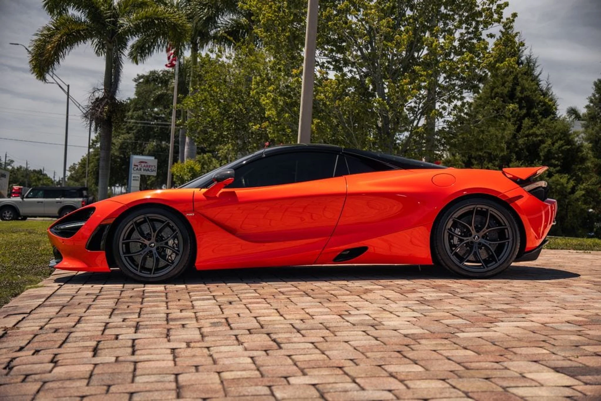 mph001_2315251992_74c271a4b3552b129bfb87666fa0c69cx_e128efdd18