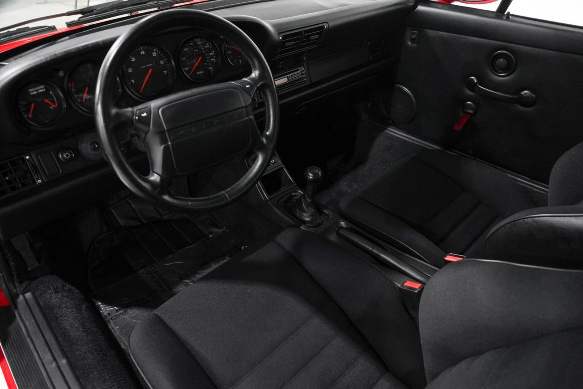 mph001_2316025102_102f33ab868c4406066b1129d465b841_f4ae3e0554