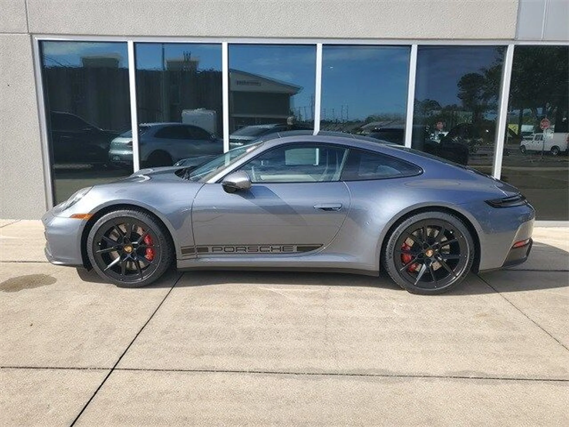 mph001_2316485259_795691b882eefd6b5054fc09c709fb5dx_953c1184bb