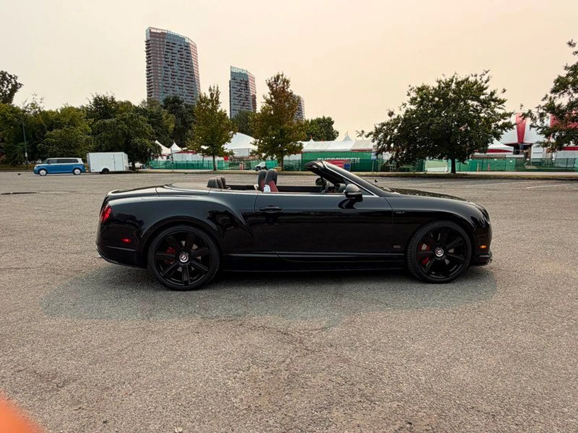 mph001_2317589951_38931332_07243_2015_bentley_continental_gt_convertible_002_e201b4cacb