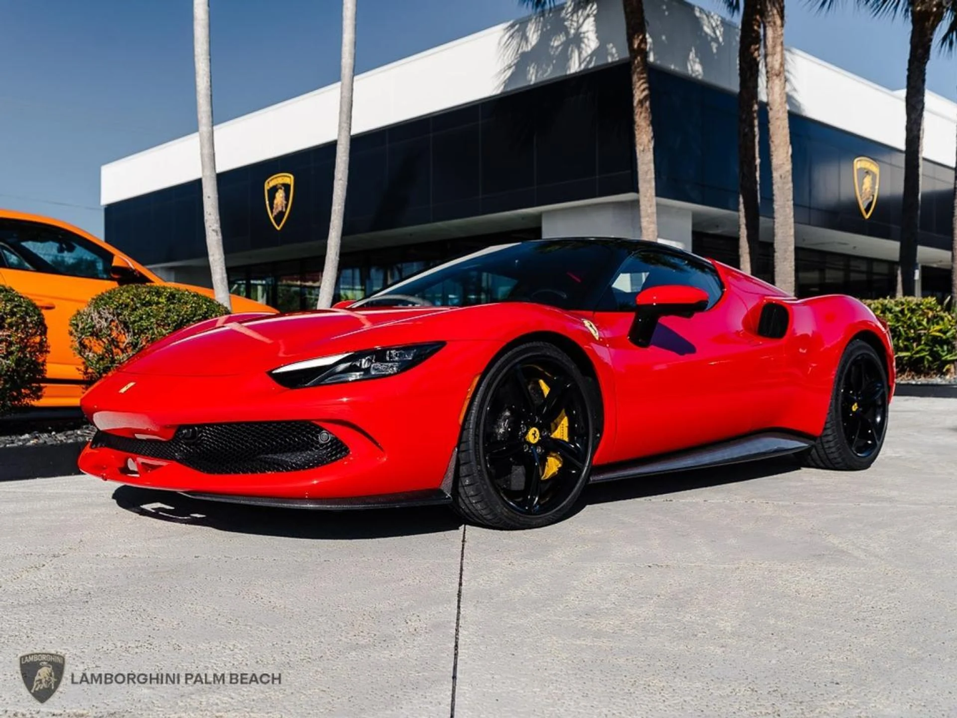 mph001_231835209_37741bea48aa31cbdc1c305b9d92674c_0dacefa96e