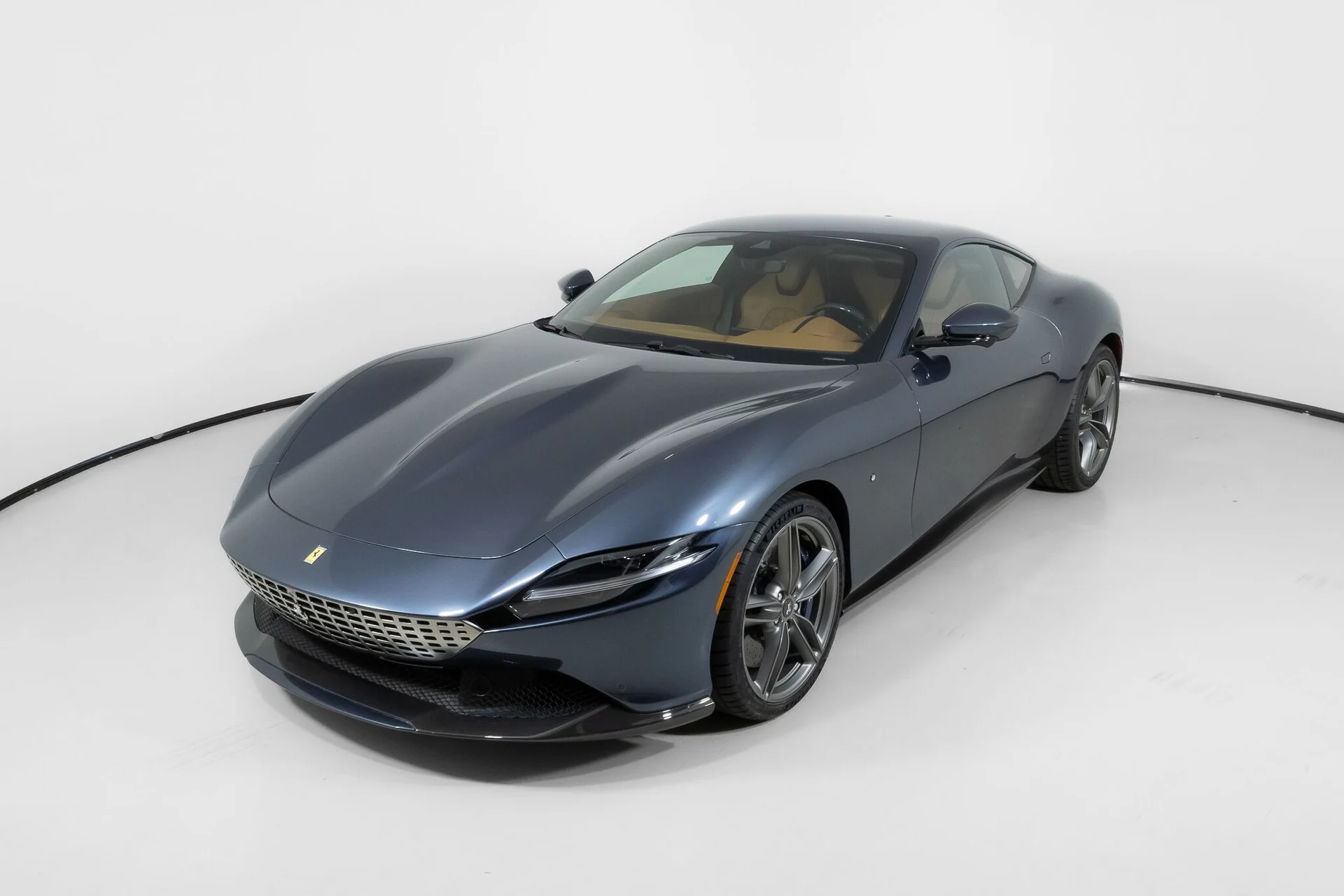 mph001_2318616387_b75c4055c6f62221cce8f628ce652120_f663151bd8