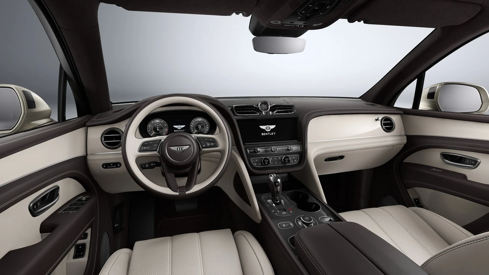 mph001_231866485_New_2027_Bentley_Bentayga_V8_1788542707_43ba8f586e