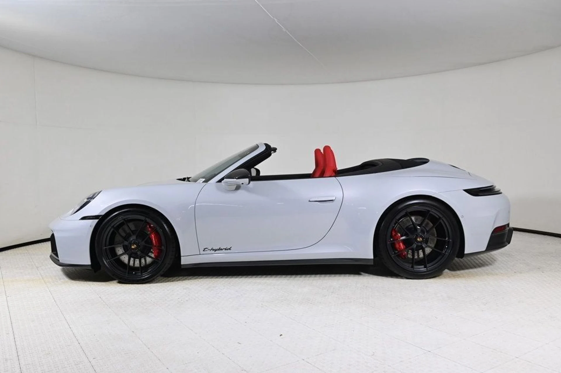 mph001_2319369499_09ebd84332fe4c81bef929e68c09eb4c_d2e5b3caae