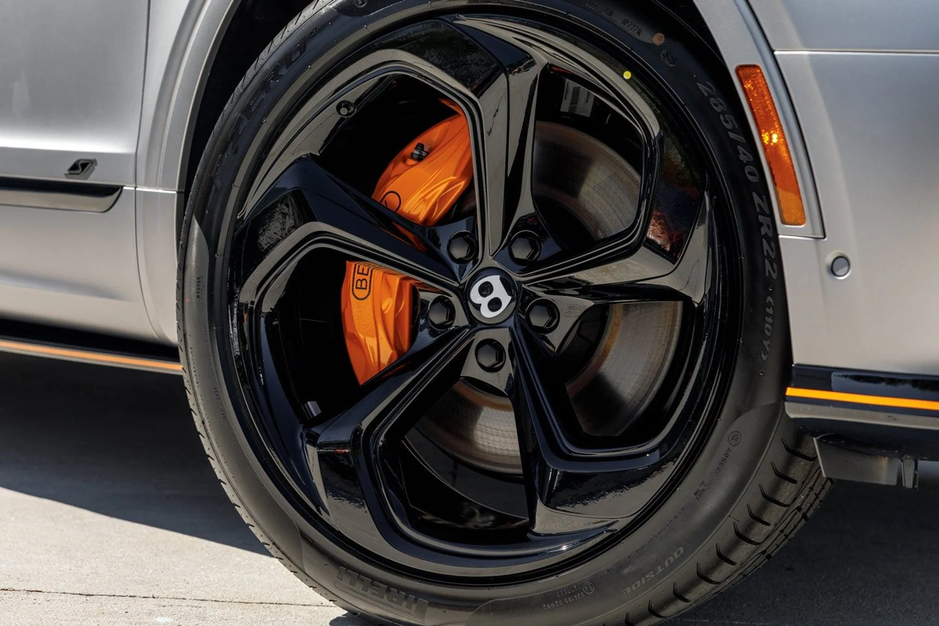 mph001_2319449553_fc916610679b7dbeefdf7d1b360529c5x_db1e9af1a7