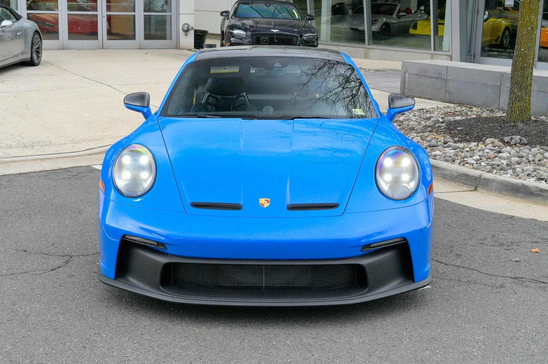 mph001_2319485744_540274b2d7e54e3eb2cd88e5744dce79_9ddaf303ca