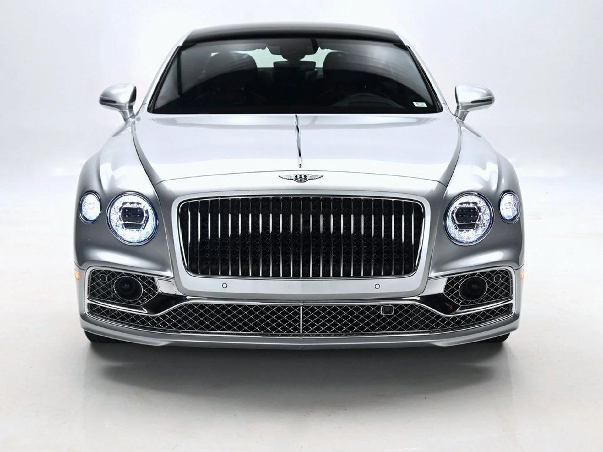 mph001_2319529114_b8adba8b8563448199f968f173208387_64b4608084