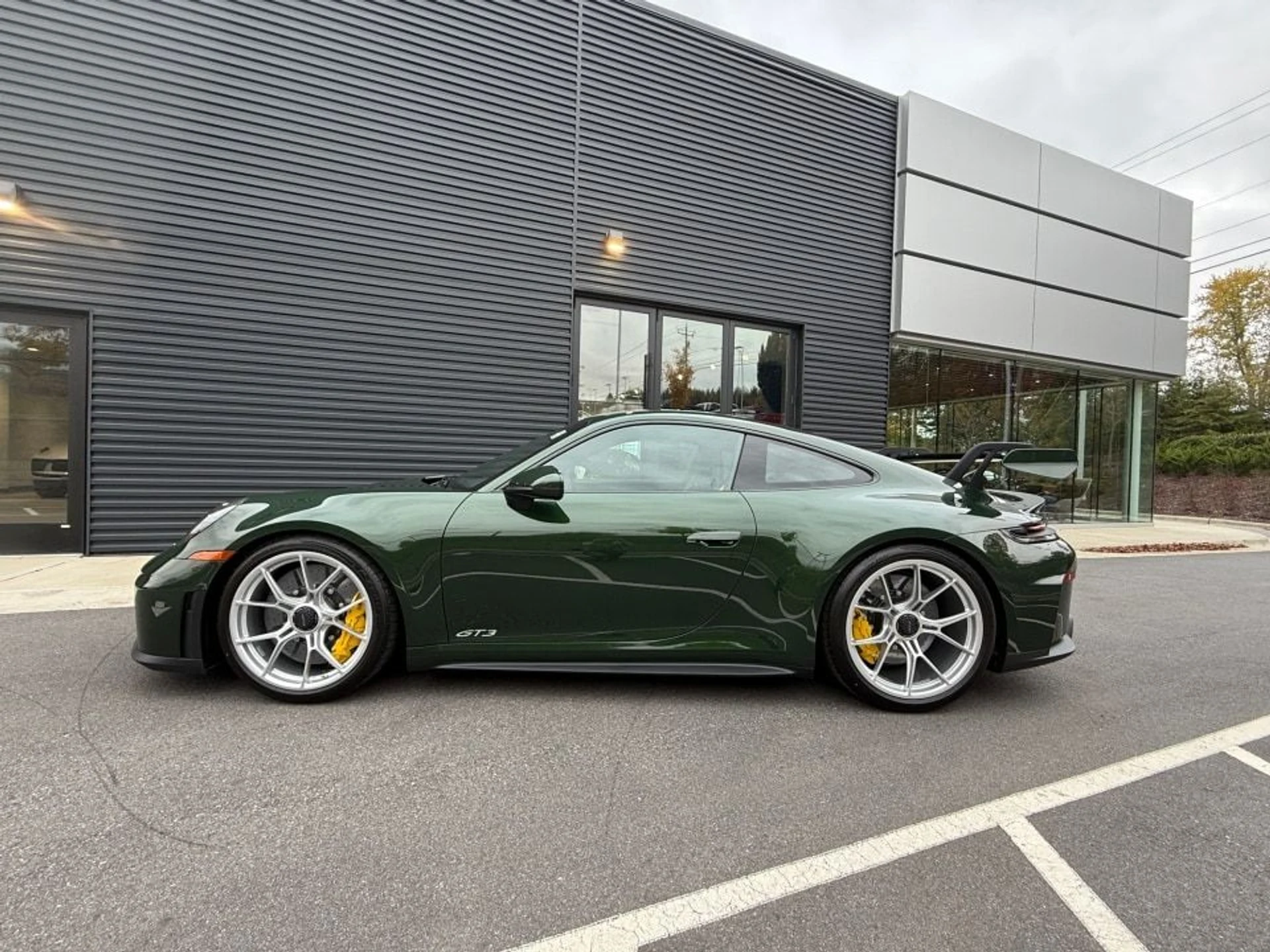 mph001_2319530724_39e11c635f75eba7979407c011943fc3x_a8a2c86276