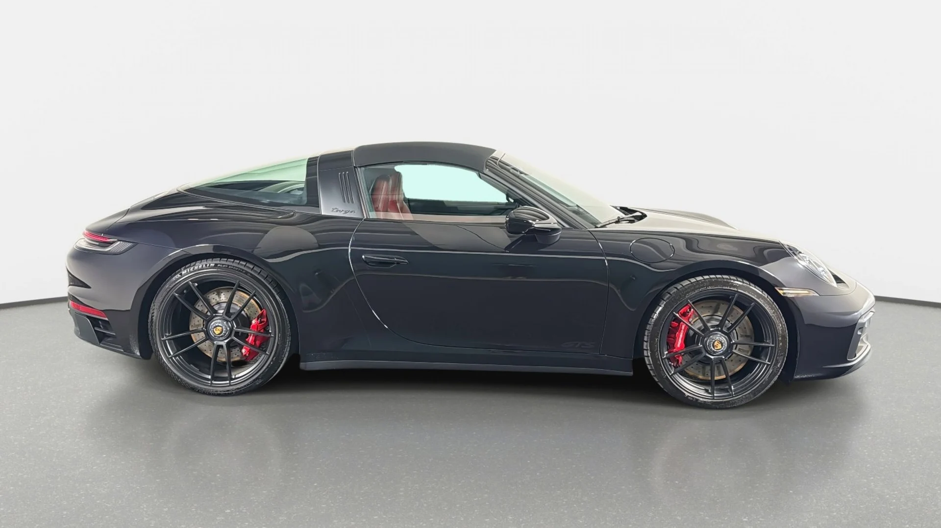 mph001_2319578182_content_homenetiol_com_2001243_2130496_0x0_e3fcaf5b4e954e2fba7546c502765ec2_e86277ff7b