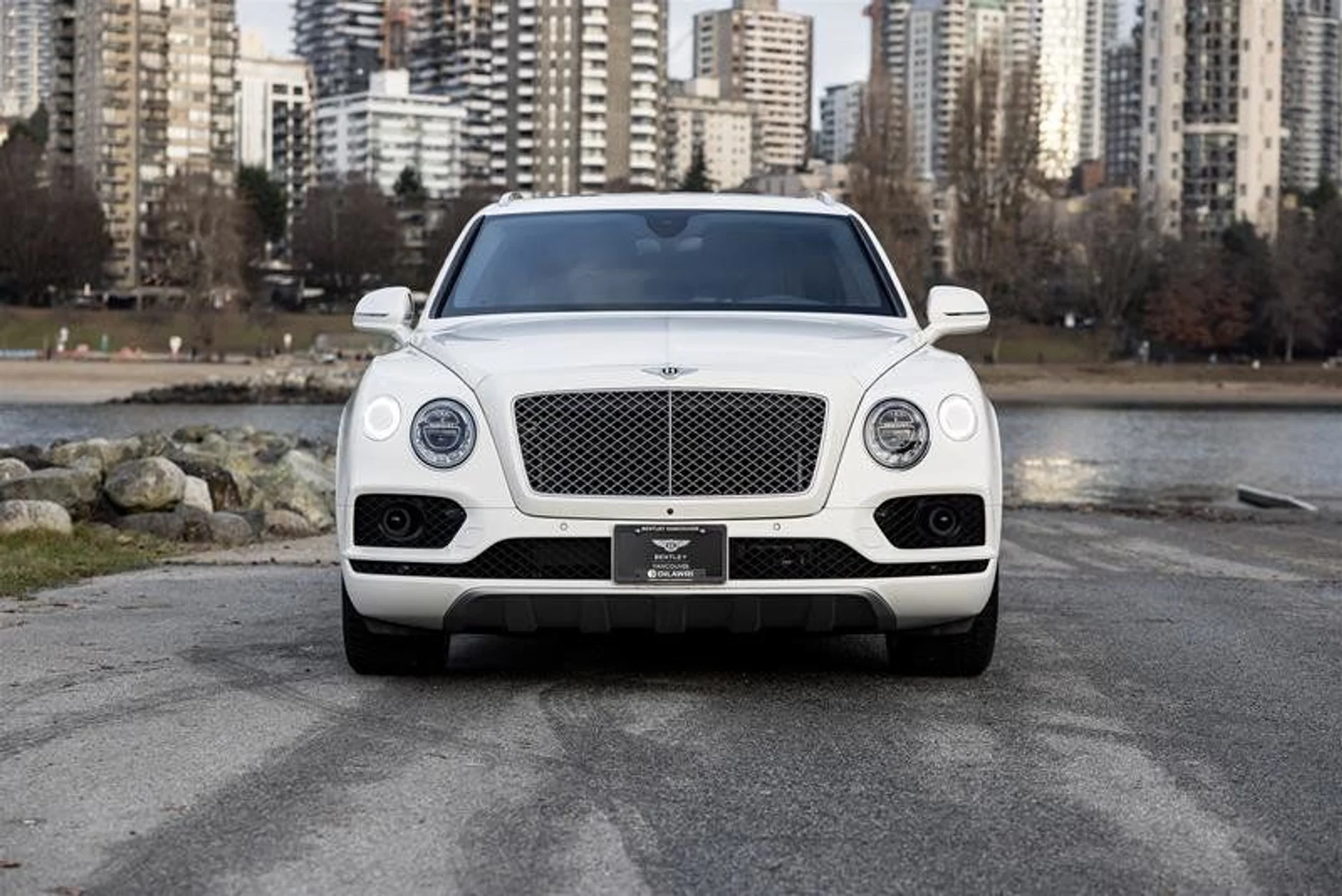 mph001_2319578968_37504197_04236_11666751_1574827811_b3e2352a73