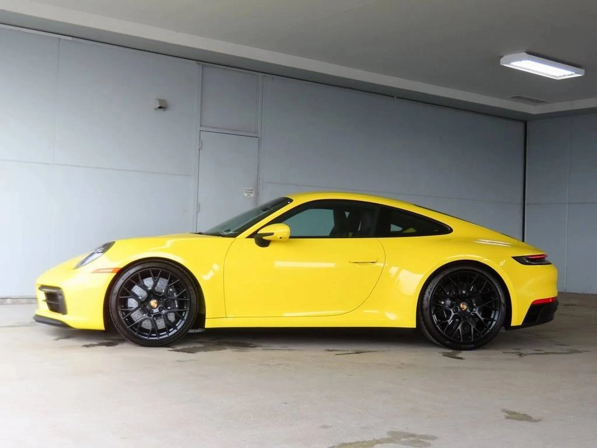 mph001_2319657570_1280_549e7c12ce