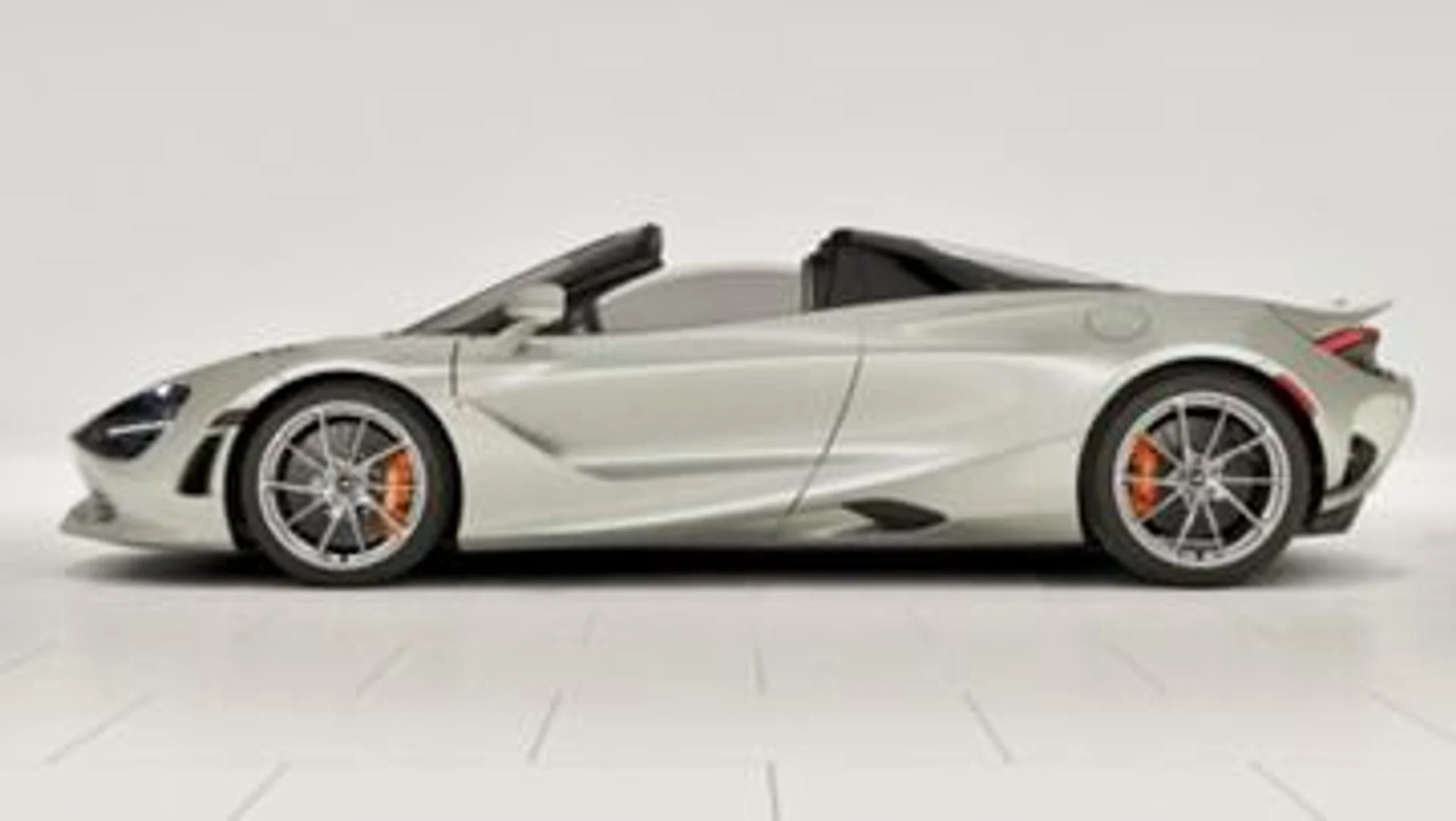 mph001_2320291206_New_2027_Mc_Laren_750_S_Spider_Tech_Lux_b1293e91ed