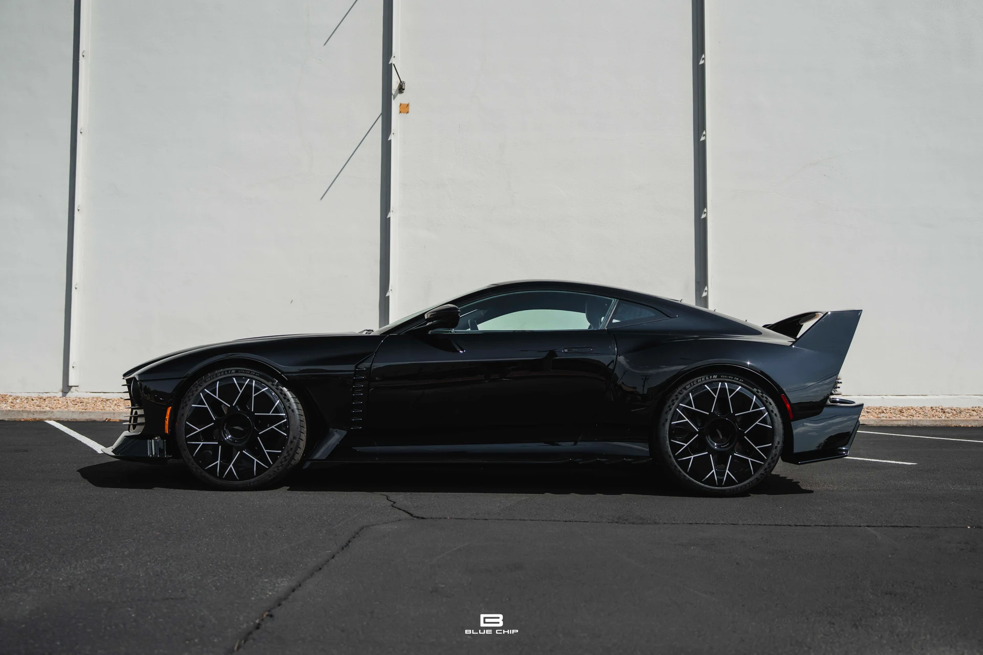 mph001_2320396026_69a5d7437baa36c042b1f47e_DSC_09889_ac228f1d89